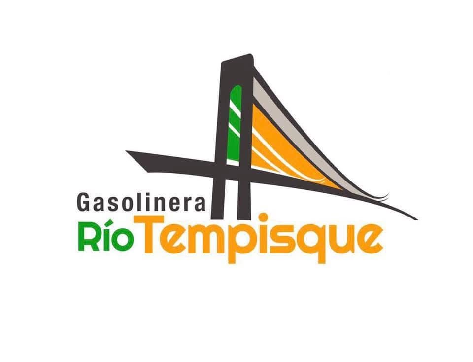 Gasolinera Rio tempisque - Nicoya