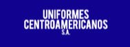 Uniformes Centroamericanos
