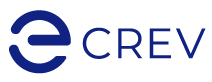 CREV LATAM - EV Charge