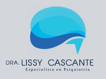 Dra Lissy Cascante