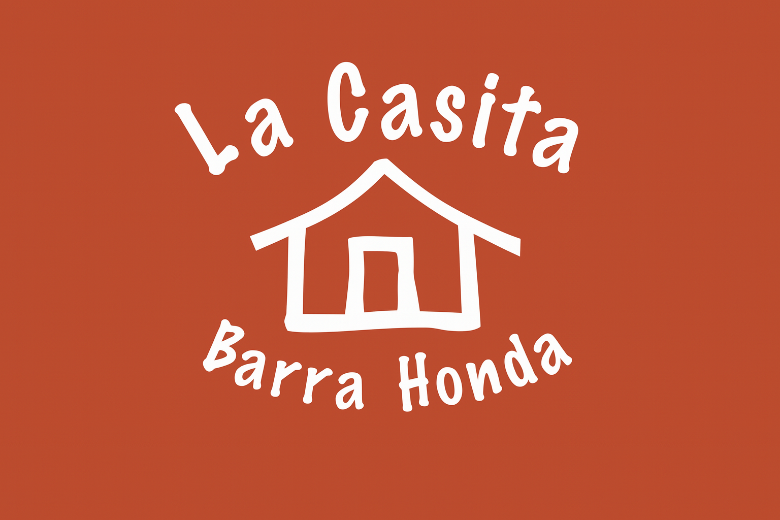 la casita barrahonda