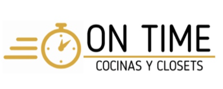 OnTime Cocinas - Mexico